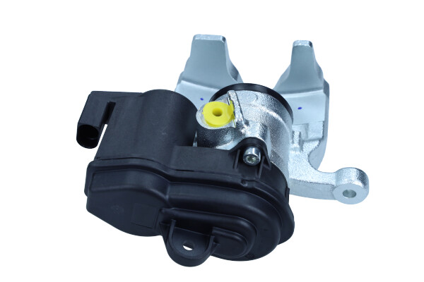 Pinza freno - 82-1266 MAXGEAR