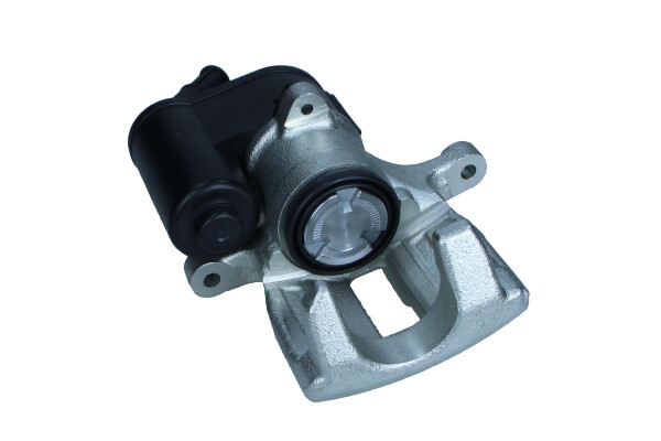Brake Caliper - 82-1268 MAXGEAR