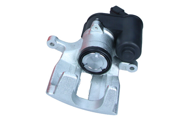 Тормозной суппорт - 82-1269 MAXGEAR