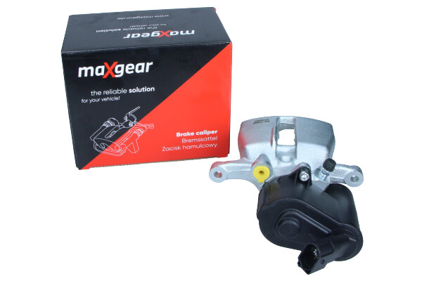 Тормозной суппорт - 82-1269 MAXGEAR