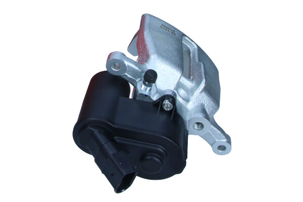 Brake Caliper - 82-1270 MAXGEAR