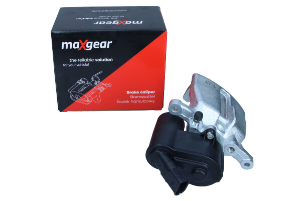 Тормозной суппорт - 82-1270 MAXGEAR
