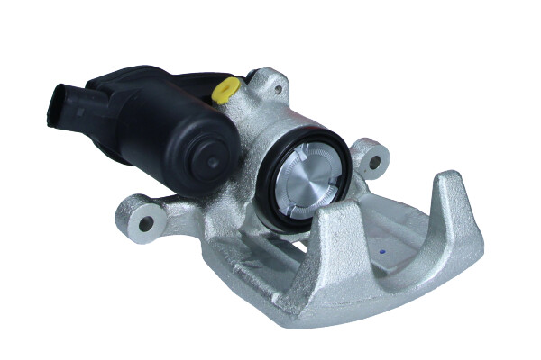 Brake Caliper - 82-1271 MAXGEAR