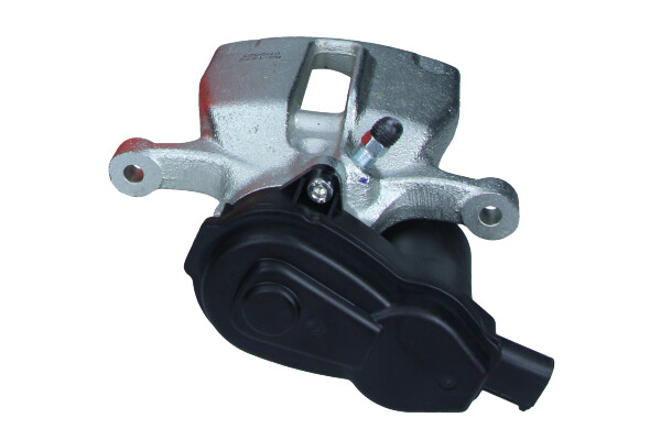 Brake Caliper - 82-1272 MAXGEAR