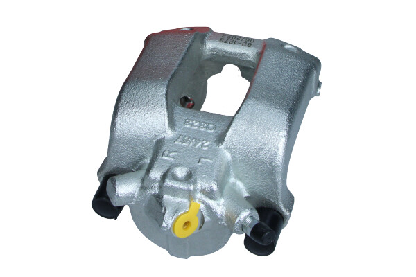 Brake Caliper - 82-1273 MAXGEAR