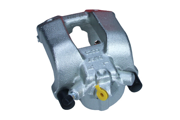 Brake Caliper - 82-1274 MAXGEAR