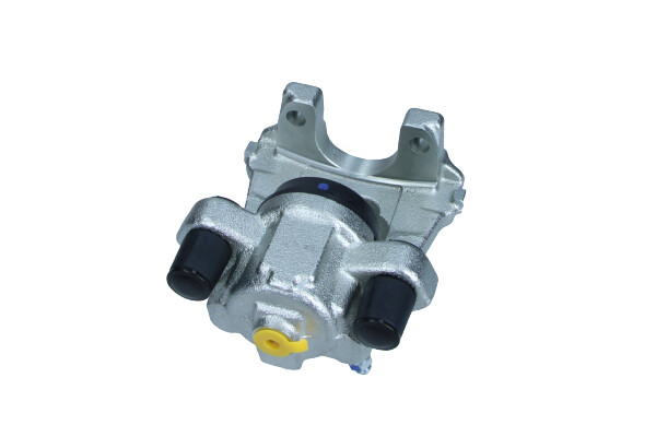 Pinza freno - 82-1275 MAXGEAR