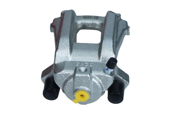 Brake Caliper - 82-1276 MAXGEAR