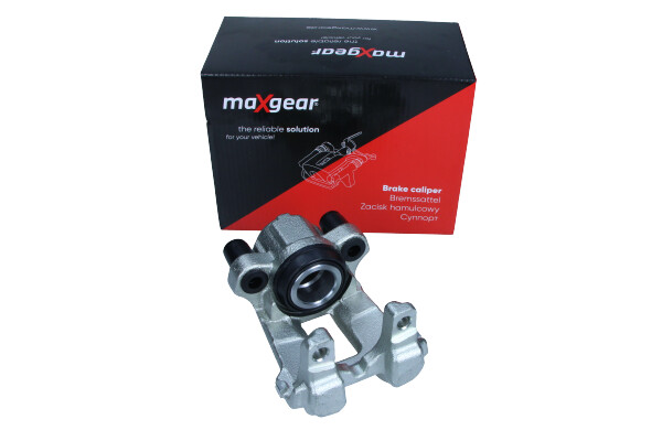 Тормозной суппорт - 82-1277 MAXGEAR