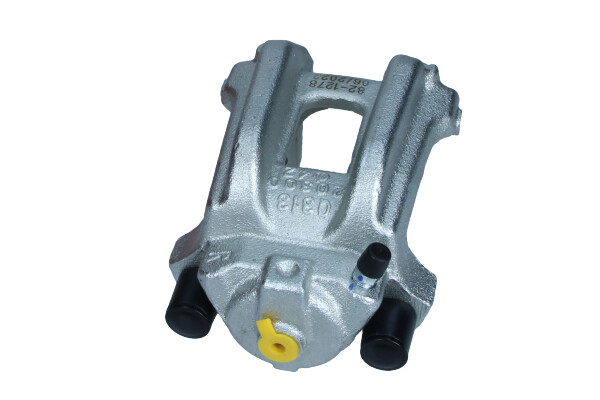 Brake Caliper - 82-1278 MAXGEAR