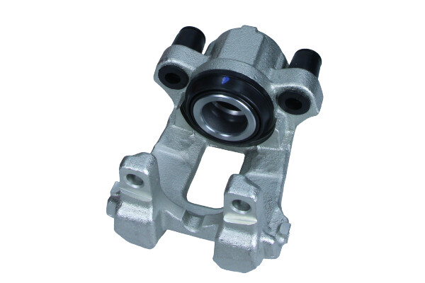 Тормозной суппорт - 82-1278 MAXGEAR