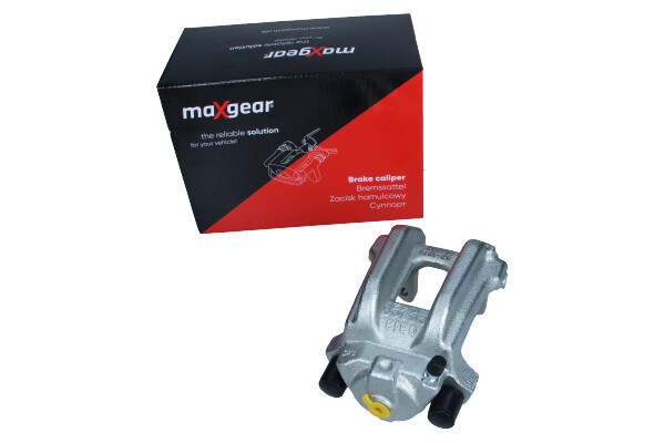 Тормозной суппорт - 82-1278 MAXGEAR