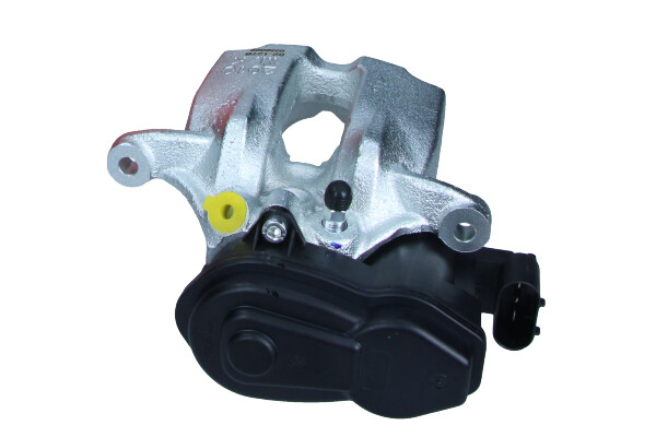 Pinza freno - 82-1279 MAXGEAR