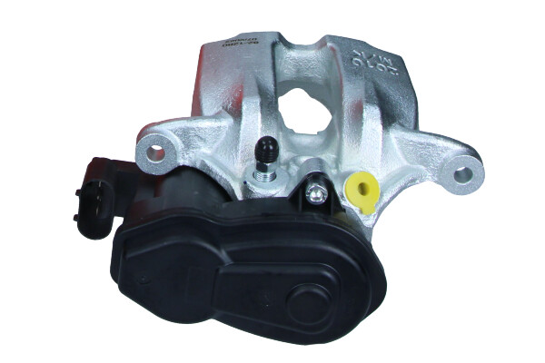 Pinza freno - 82-1280 MAXGEAR