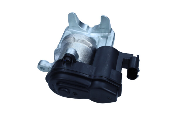 Pinza freno - 82-1281 MAXGEAR