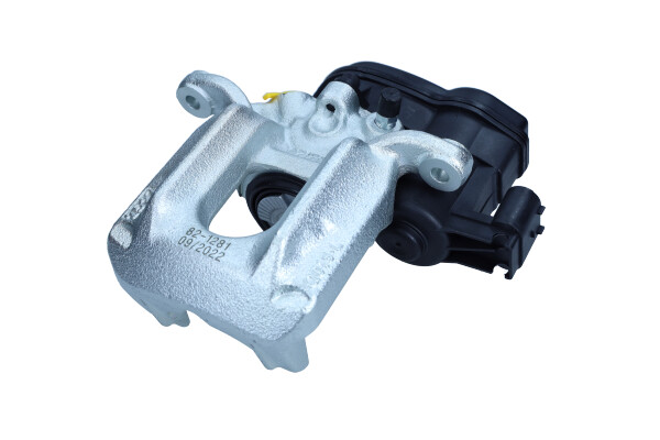 Тормозной суппорт - 82-1281 MAXGEAR