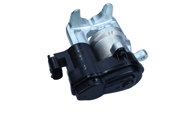 Brake Caliper - 82-1282 MAXGEAR