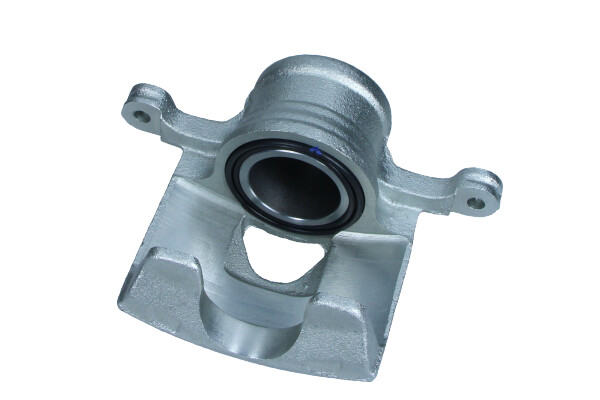 Pinza freno - 82-1283 MAXGEAR