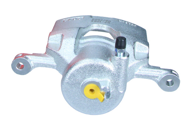 Pinza freno - 82-1284 MAXGEAR