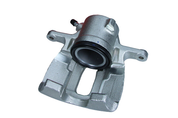 Brake Caliper - 82-1285 MAXGEAR