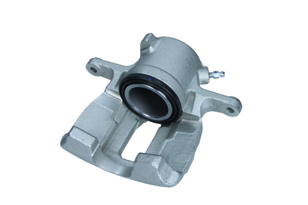 Brake Caliper - 82-1286 MAXGEAR