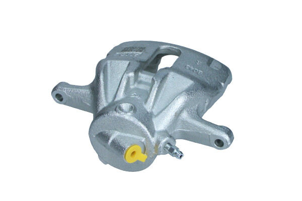 Тормозной суппорт - 82-1286 MAXGEAR