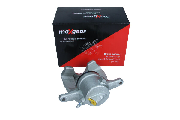 Тормозной суппорт - 82-1286 MAXGEAR