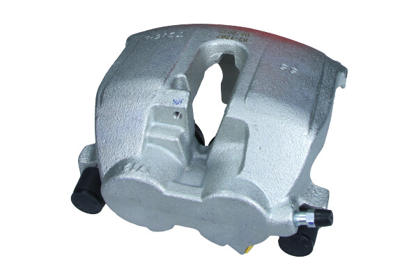Pinza freno - 82-1287 MAXGEAR
