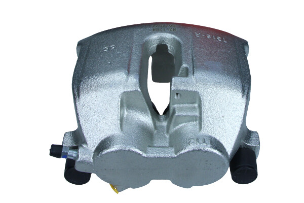 Brake Caliper - 82-1288 MAXGEAR