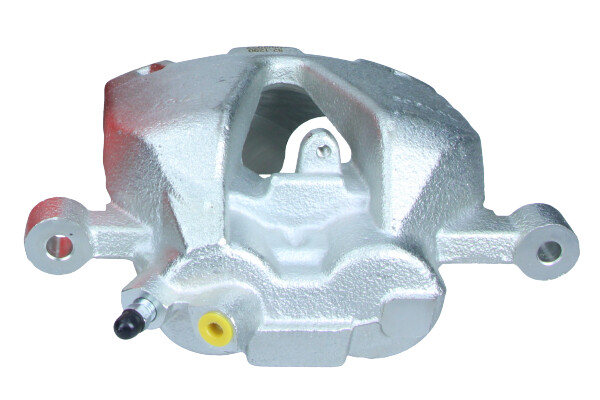 Pinza freno - 82-1290 MAXGEAR