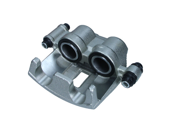 Pinza freno - 82-1292 MAXGEAR