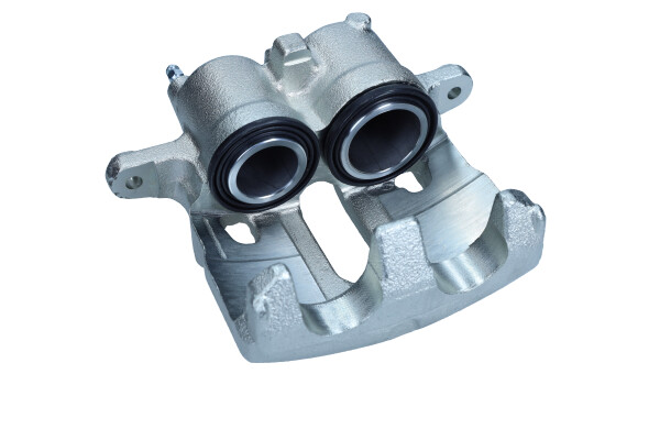 Pinza freno - 82-1295 MAXGEAR