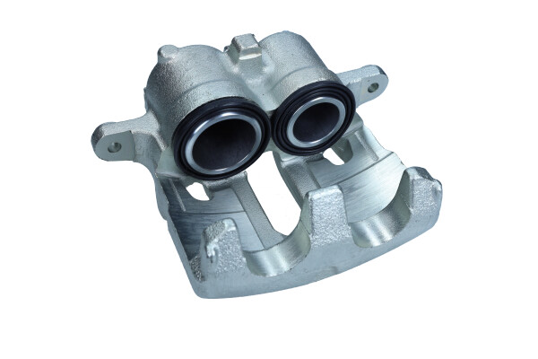 Pinza freno - 82-1296 MAXGEAR