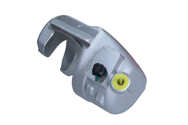 stabdžių apkaba - 82-1297 MAXGEAR