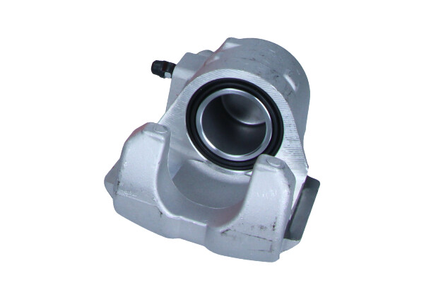 Тормозной суппорт - 82-1297 MAXGEAR
