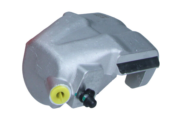Bremssattel - 82-1298 MAXGEAR