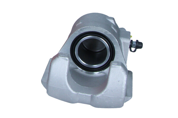 Тормозной суппорт - 82-1298 MAXGEAR