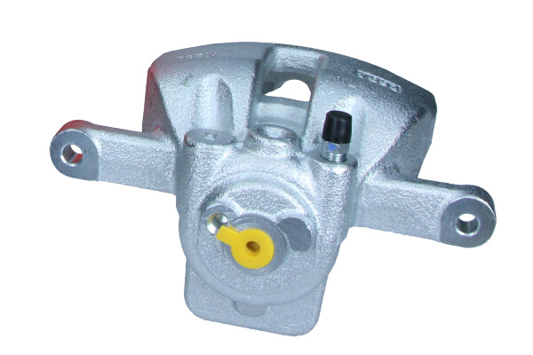 Pinza freno - 82-1300 MAXGEAR