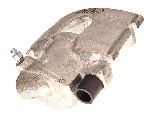 Pinza freno - 82-1301 MAXGEAR