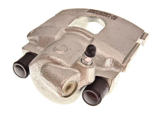 Pinza freno - 82-1302 MAXGEAR