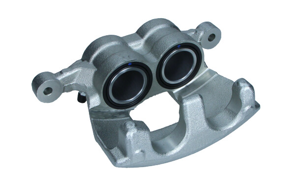 Pinza freno - 82-1303 MAXGEAR