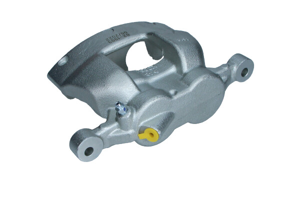 Тормозной суппорт - 82-1303 MAXGEAR