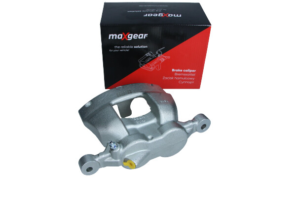 Тормозной суппорт - 82-1303 MAXGEAR