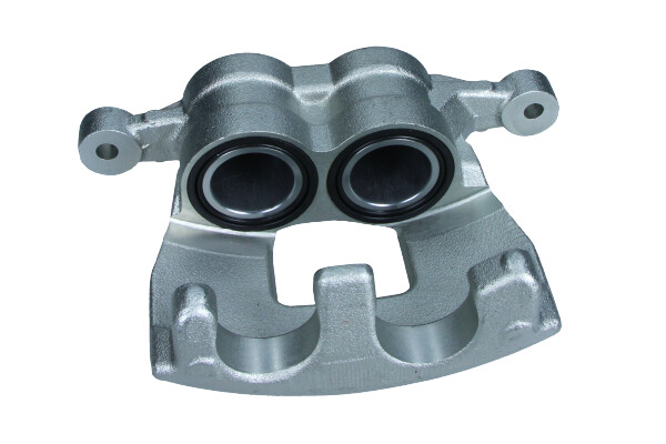 Brake Caliper - 82-1304 MAXGEAR