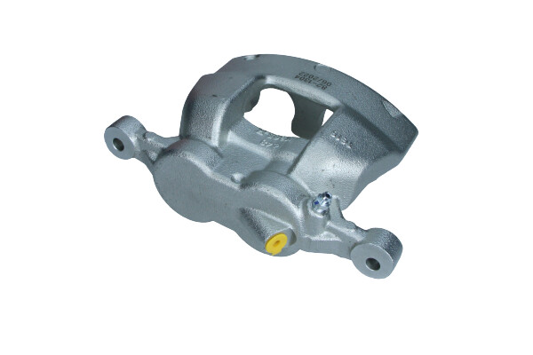 Тормозной суппорт - 82-1304 MAXGEAR