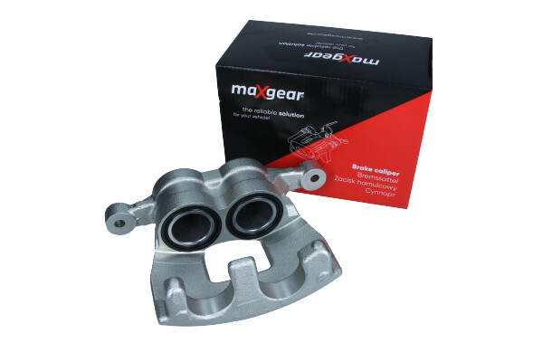 Тормозной суппорт - 82-1304 MAXGEAR