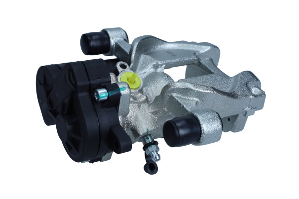 Тормозной суппорт - 82-1305 MAXGEAR