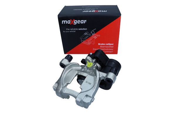 Тормозной суппорт - 82-1305 MAXGEAR