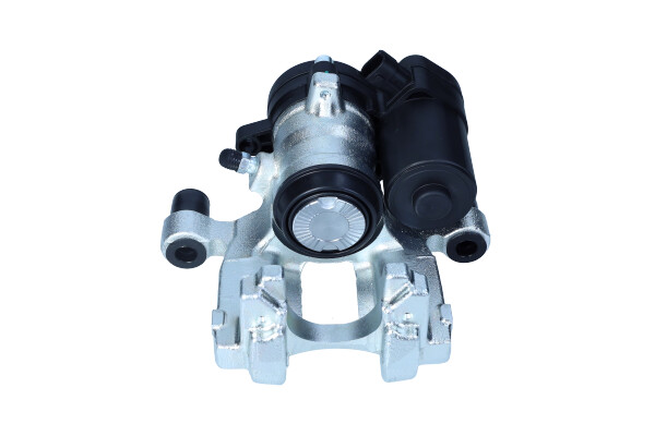 Pinza freno - 82-1306 MAXGEAR