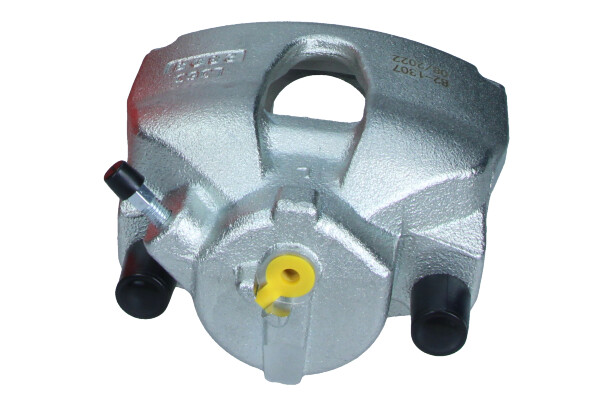 Brake Caliper - 82-1307 MAXGEAR
